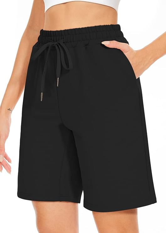 Short Pants