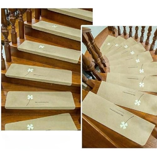 BQQB Kiׂ~߃}bg u ~ ܂Ȃ h  ybg  ~ ₦   ]|h~ 􂦂 LYh~ Ȃ 5Zbg (x[W)