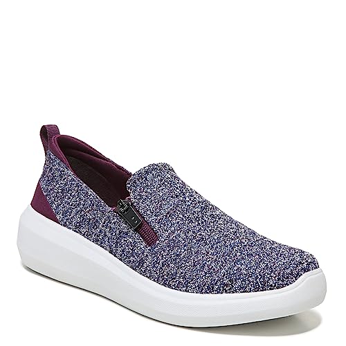 Ryka Women's, Ally Slip-On Sneaker