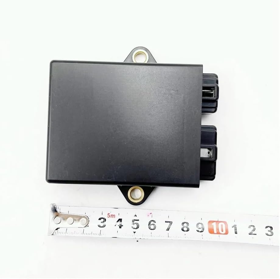 Motorcycles Igniter For Virago XV250 250CC 2UJ-82305-00-00 4RF-82305-00