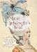 Marie Antoinette's Head: The Royal Hairdresser, the Queen, and the Revolution
