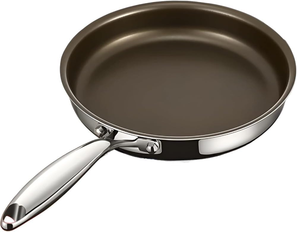 ☆【新品】 10L 業務用 ☆POLA☆ポーラ☆ 追加料金対応でボトル付き