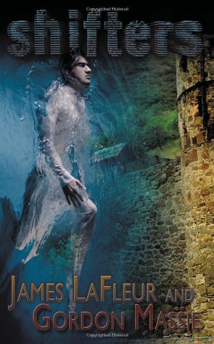 Buy Shifters — BookShops.in