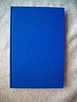 Supreme Court in Crisis: A History of Conflict 0870230808 Book Cover