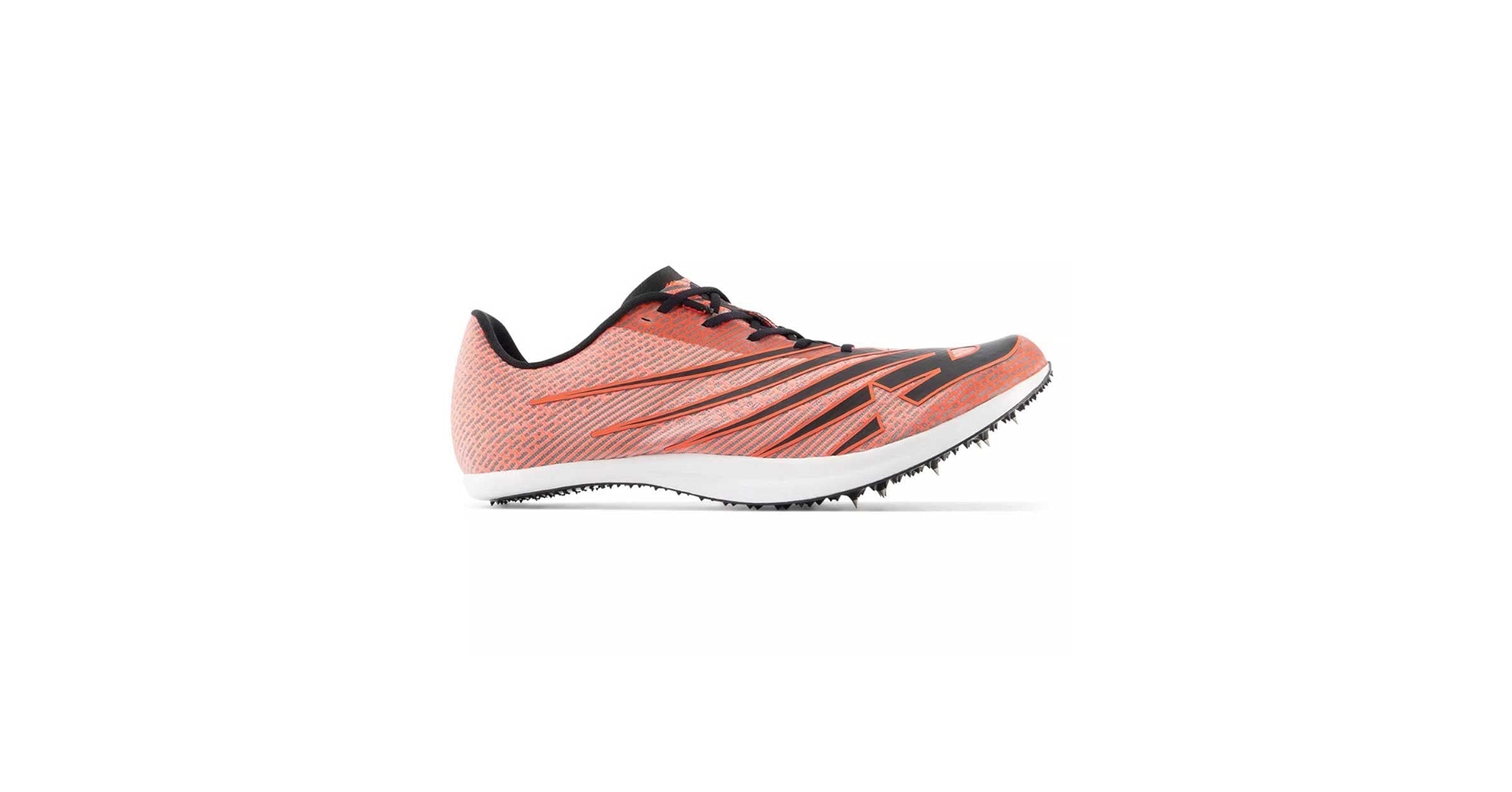 New Balance ★ FUELCELL SUPERCOMP SD-X V2 New Balance Unisex FuelCell SuperComp SD-X v2 | Marathon Sports