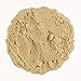 Frontier Co-op Ginger Root Powder, Kosher, Non-irradiated | 1 lb. Bulk Bag | Sustainably Grown | Zingiber officinale Roscoe