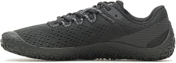 Vapor Glove 6, Zapatillas Mujer6