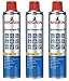 Produktbild NIGRIN Universal-Öl 3 x 250 ml Spraydose