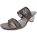 Anne Klein Women's Naldo Slide Sandal