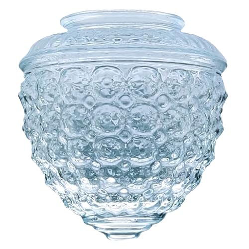 KOR K21846 6C` pCibvX^CKXVF[h - 3-1/4C` tBb^[I[vjObv - Ɩ vp