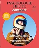 Psychologie Heute Compact