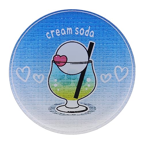 X}zObv ؍ T[N N[\[_ fUC   킢 X}zX^h h~ \邾 JX^ fB[X(u[)