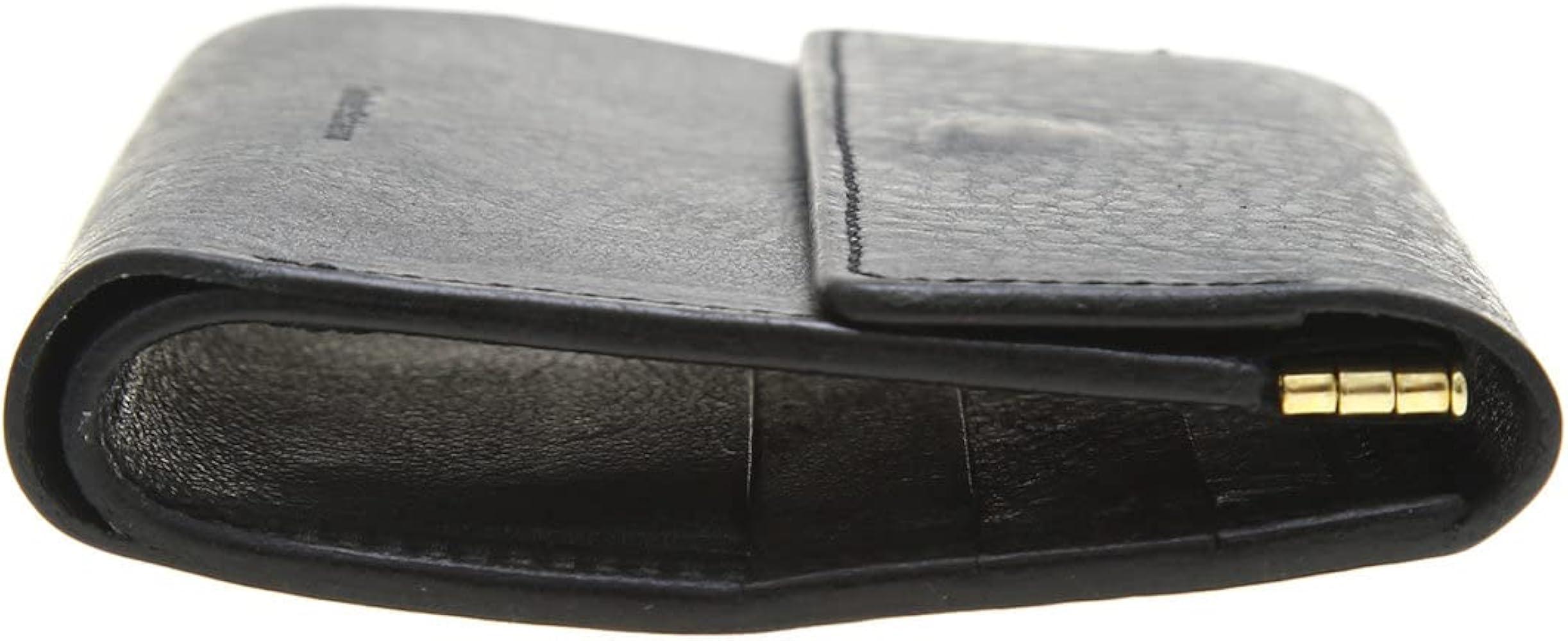 Amazon | [エンダースキーマ] ARKnets(アークネッツ) clasp wallet