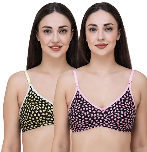 Image of Fasense Women Bra