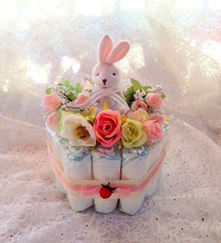 ނP[L 1i ̎qp Cutie pink 3500 (͂߂Ă̔ւ̂΂STCY)