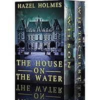 The House on the Water
