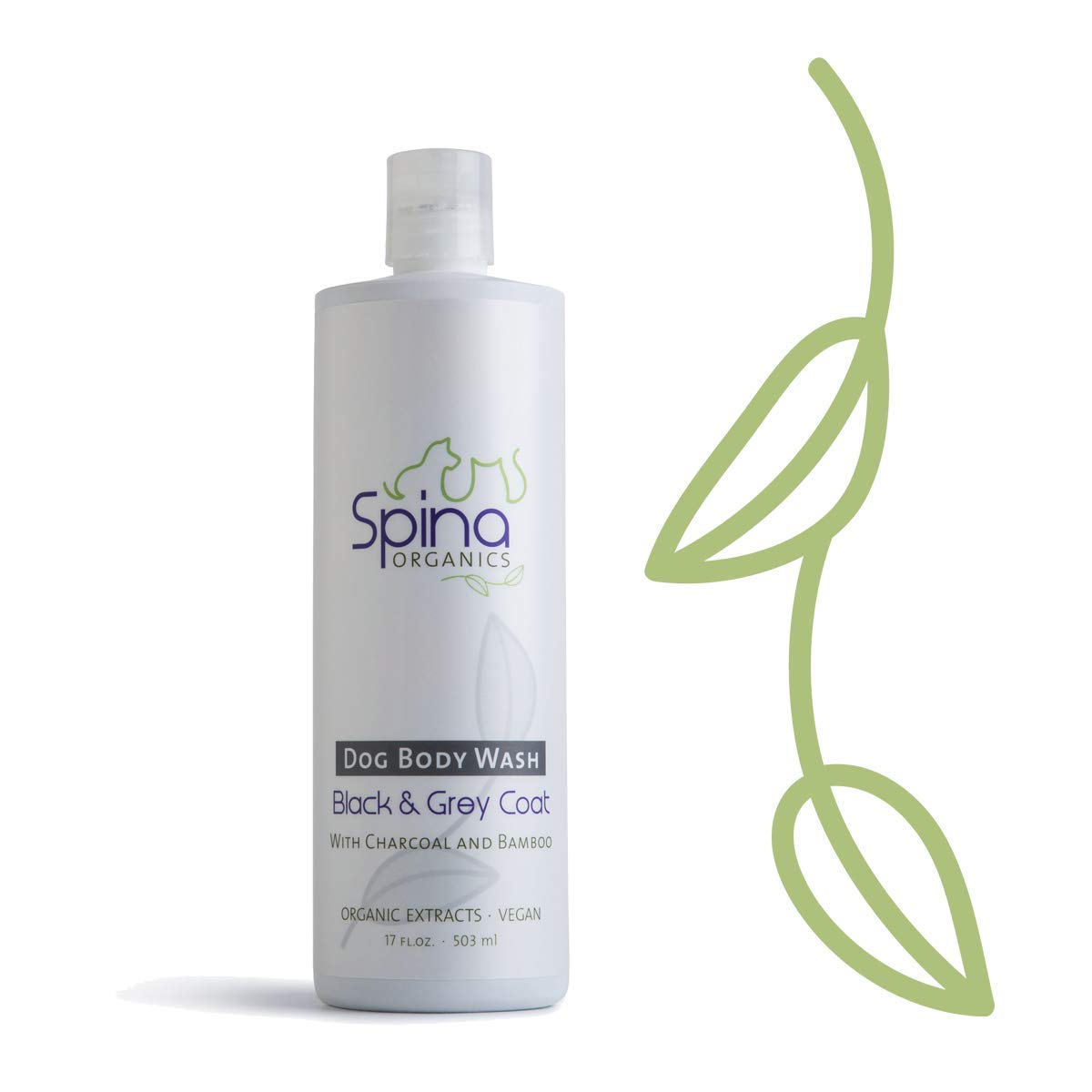 Can I Wash My Dog With Human Body Wash