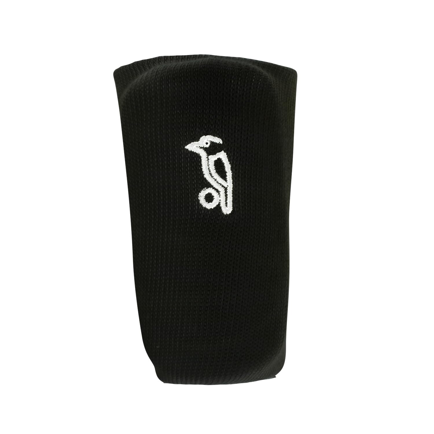 Kookaburra Pro Wrist Guard (Black) - Junior