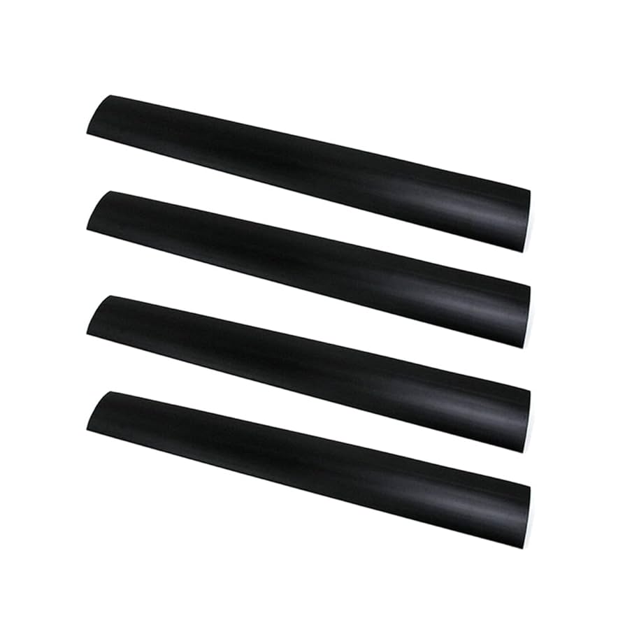 Amazon | ノア ヴォクシー エスクァイア アルファード ヴェル