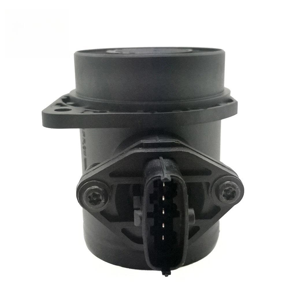 sensor MAF automotriz Para Hyundai para Kia 0281002669