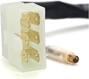 Amazon | バイク キーシリンダー に適合する忍者 に適合するZXR250 に