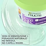 Garnier B0G6DN77TP lato 2