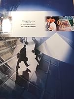 Strategic Marketing 0697787214 Book Cover