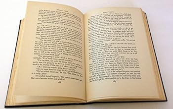 Hardcover Nobody's child Book