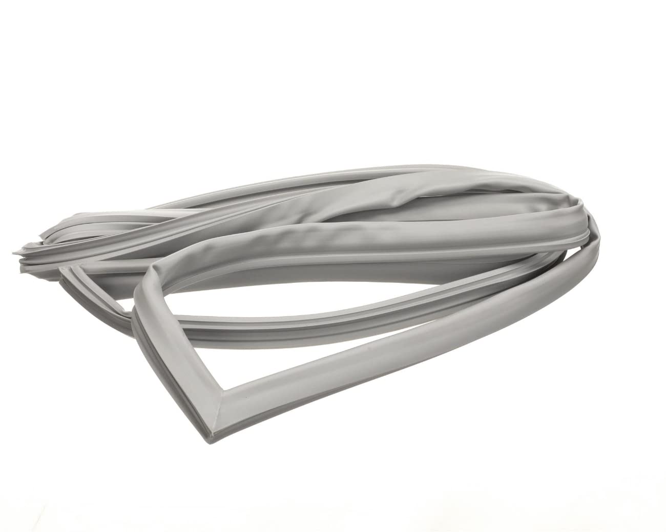 Photo 1 of  Gasket -178GSKT19722 