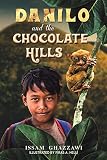 Danilo and the Chocolate Hills