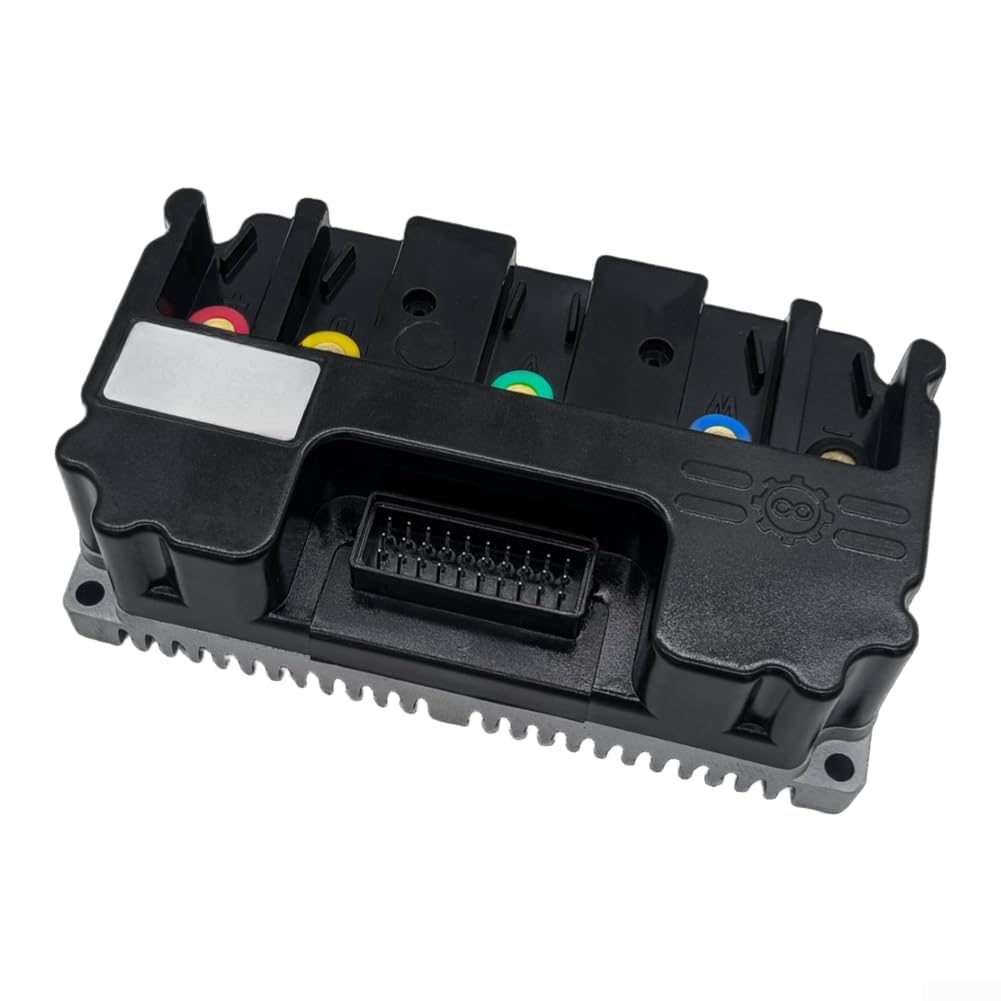 Controller ABS per robusto per Auto Off-Road 48V Controller ABS