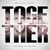 Algopix Similar Product 19 - TOGETHER