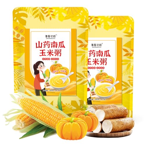 R?ZʕĊʕČ500g/ ?N??` ʕ㻓[i ??`ʕĕ RJ{`̃gERV gERVy[Xg ̓FH ԍg̊ԐH CX^gCX^gZЃgERVX[v փ~[ Nh{O[