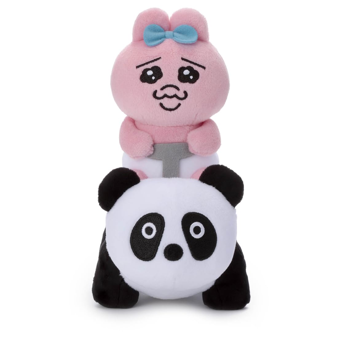 Amazon.co.jp: タカラトミーアーツ(TAKARATOMY A.R.T.S) 可哀想に