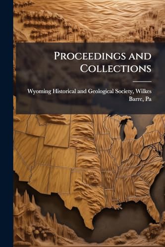 Proceedings and Collections: 13