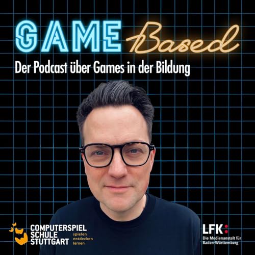 Game-based Learning in der Schule