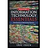 Information Technology Essentials Volume 1