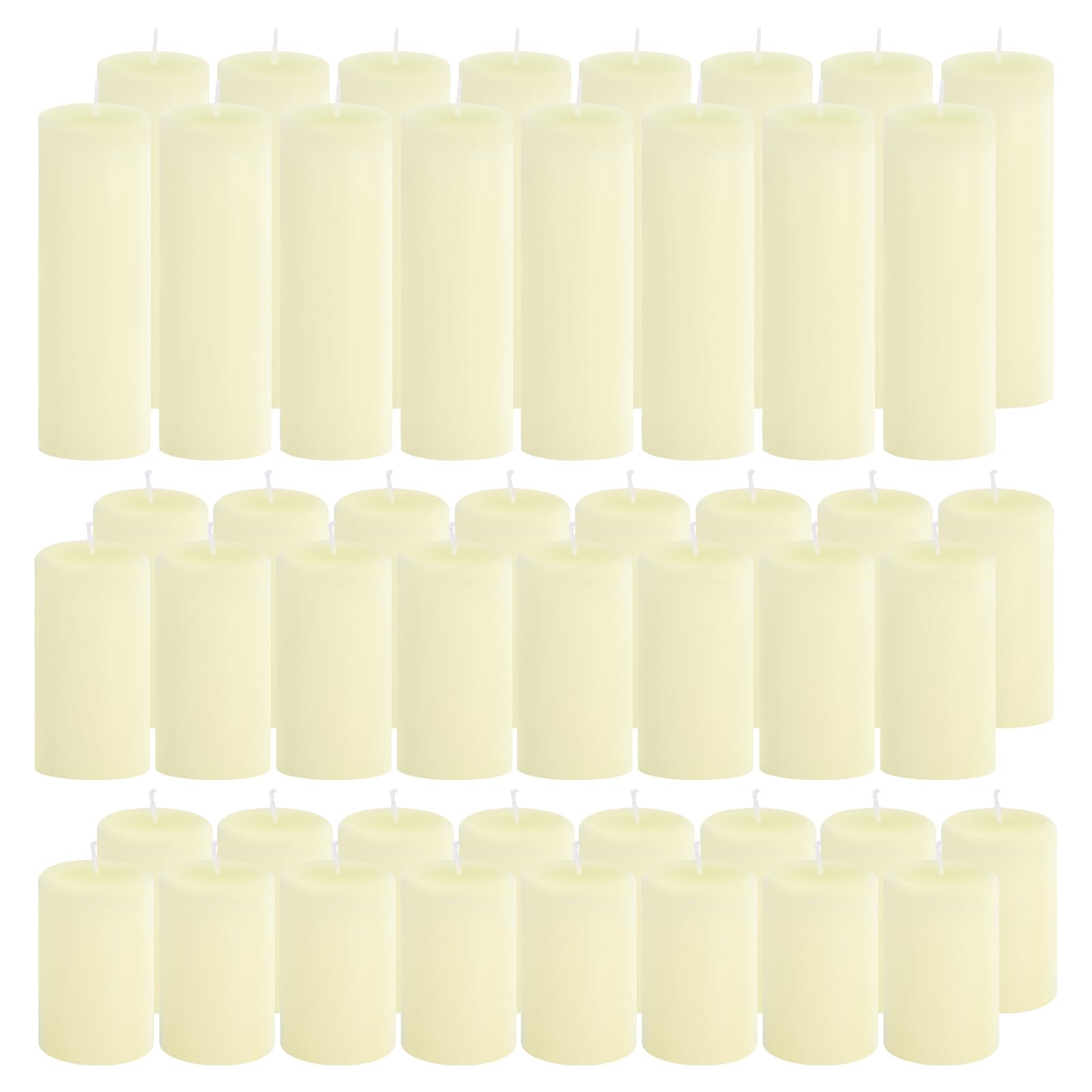 product_img5