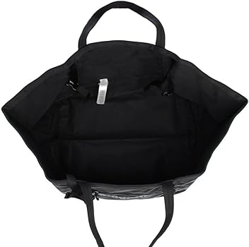 新品未使用　パタゴニア　ブラックホールギアトート　61L 型番49276 パタゴニア ブラックホール ギア トート 人気 公式 ブラック