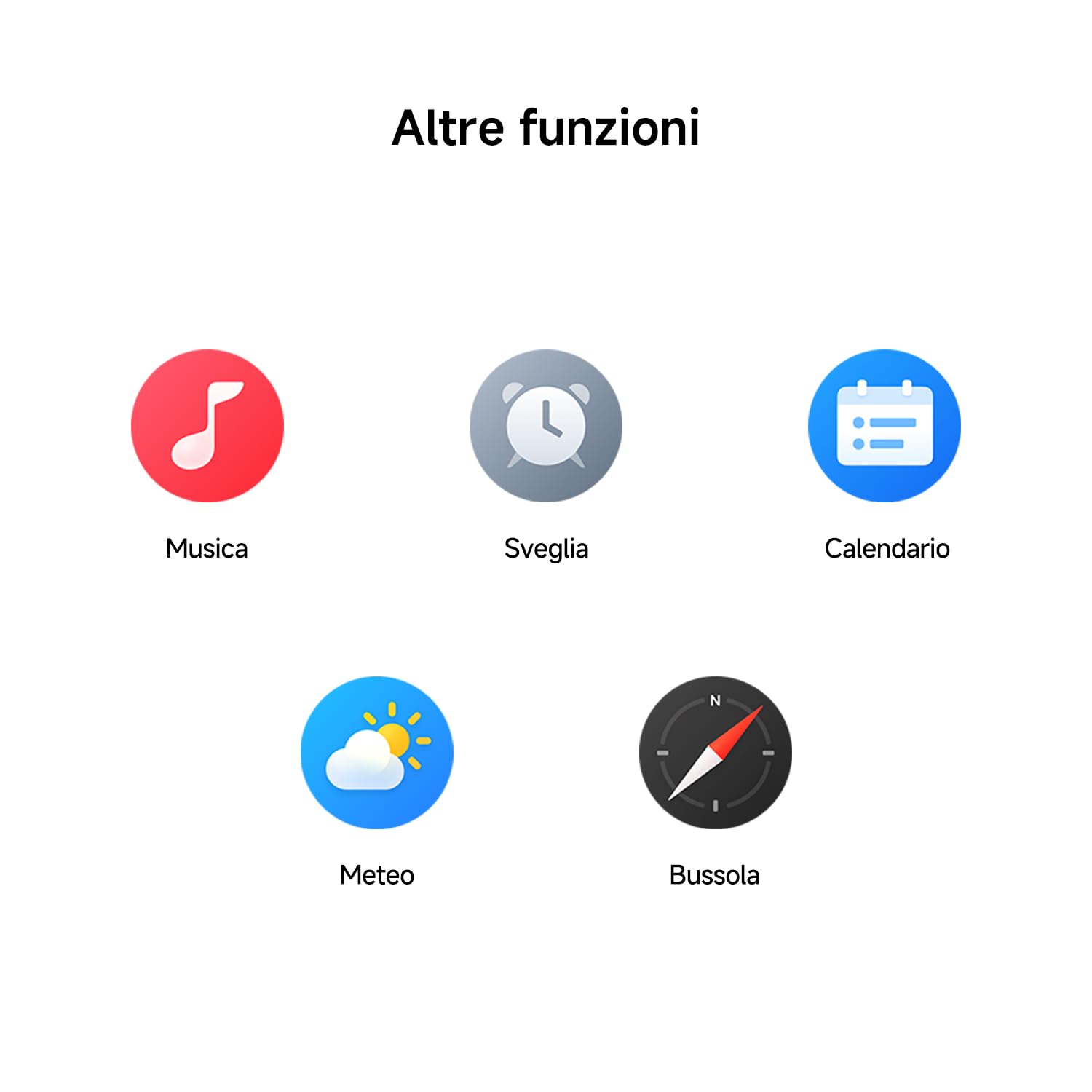 XIAOMI Smart Band 9 Pro Schermo AMOLED 44mm Telaio Alluminio Autonomia 21 giorni Monitoraggio SpO2 GPS 5 ATM