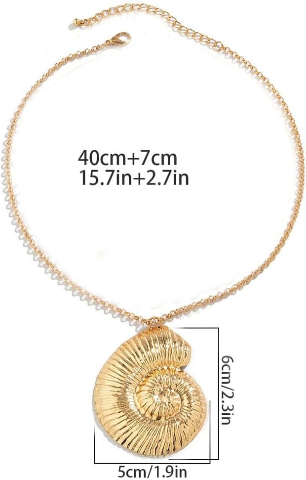 4 Pcs Women Halloween Octopus Costume Sea Witch Costume Purple Tentacle Skirt Gold Necklace Earrings