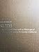 Ruth: A New Translation with a Philological Commentary and a Formalist-Folklorist Interpretation (The Johns Hopkins Near Eastern Studies)