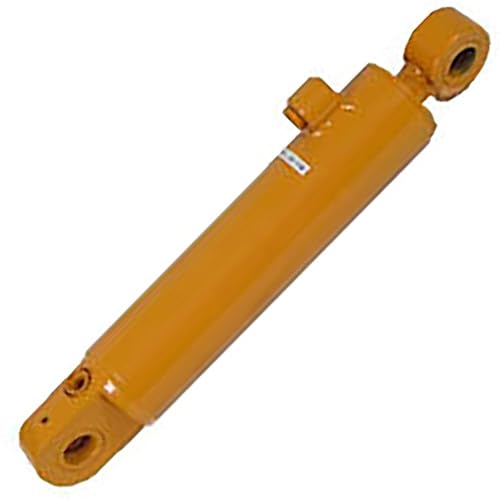 1971702C4 - Cilindro oscilante retroexcavadora para caja 580K 580SK