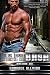 Bash, Volume III (Rolling Thunder Motorcycle Club Book 5)