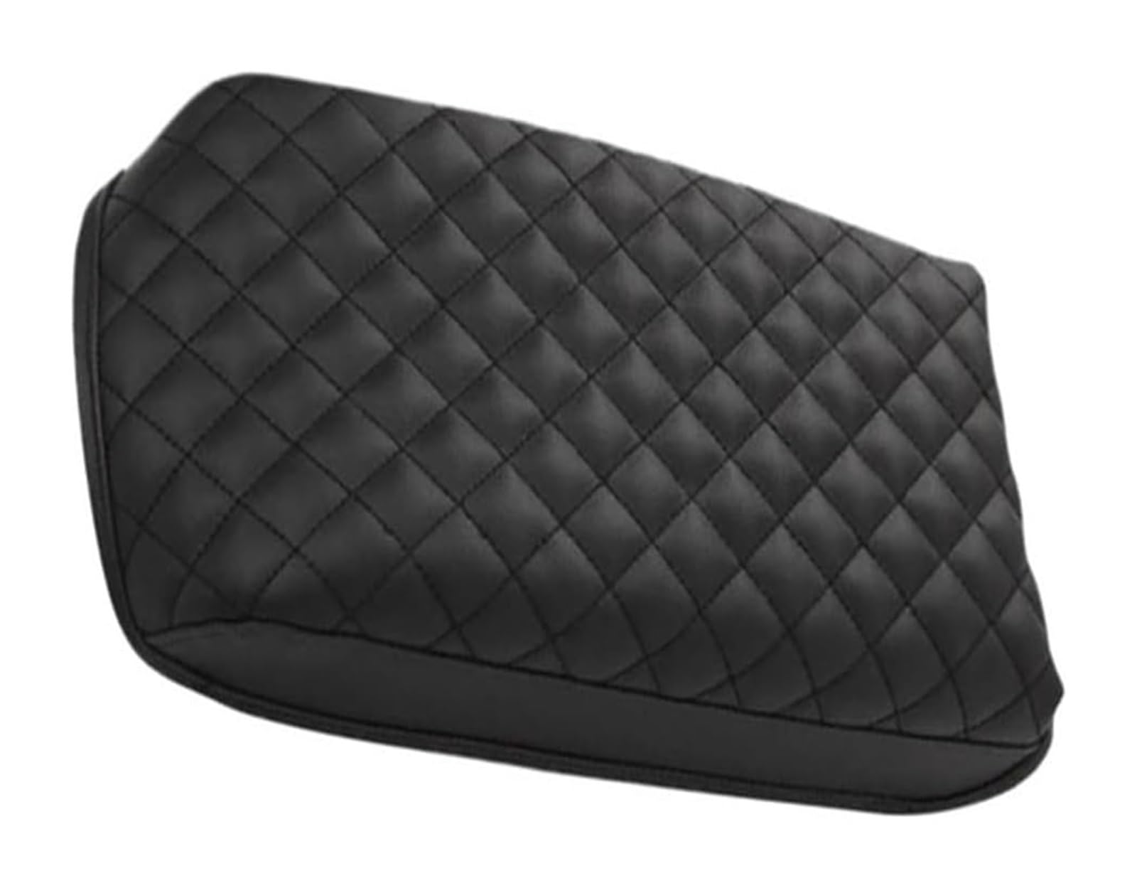 Hckclmbmzw One Color For Kia For Sorento Mq4 2021 2022 2023 2024 Armrest Container Auto Accessories Car Central Control Pad Car Armrest Center Console