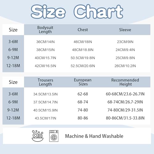 Fohuanky Baby Boy Formales Outfit Gentlemen Kleidung Set Strampler Hemd mit Fliege Hosenträger Hose & Hut für Hochzeit Geburtstag Party