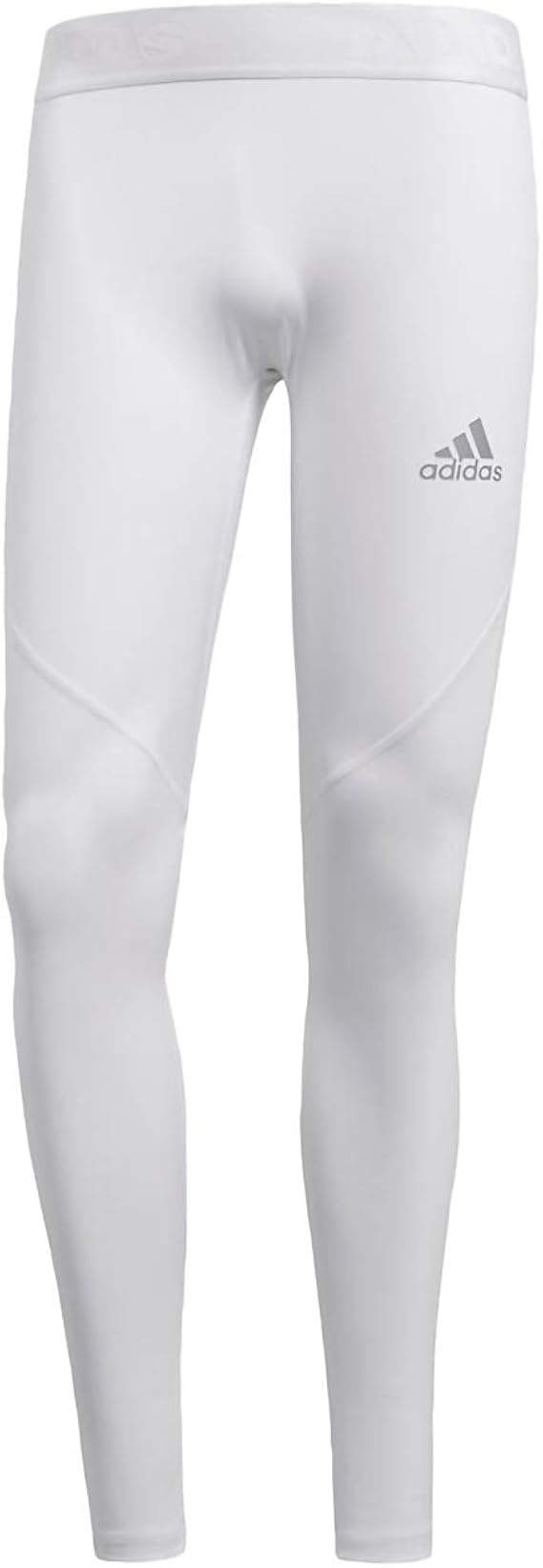 Amazon アディダス サッカーウェア アルファスキン Team ロングタイツ メンズ Evn53 ジャージボトム 通販 Amazon アディダス サッカーウェア アルファスキン Team ロングタイツ メンズ Evn53 ジャージボトム 通販