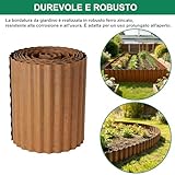 SARSTRY B0GBWMW26G lato 3