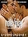 Role/Play