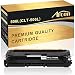 Produktbild Arcon Kompatibel Toner Cartridge Replacement für Samsung CLT-506L CLT-K506L CLT K506L für Samsung CLX-6260FW 6260FD 6260FR 6260ND CLX6260 FW FD FR ND CLP-680ND 680DW CLP680 ND DW Laserdrucker 1-Pack